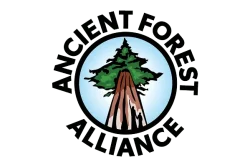 AFA