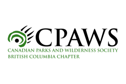 CPAWS