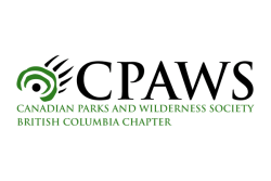 CPAWS