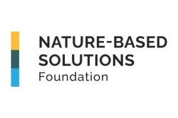 Nature-Based Solutions Foundation