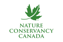 NATURE CONSEVANCY CANADA